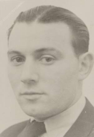 Hartog Kropveld.jpg
