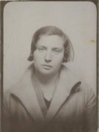 Eva Loeza1930 Felixarchief.JPG
