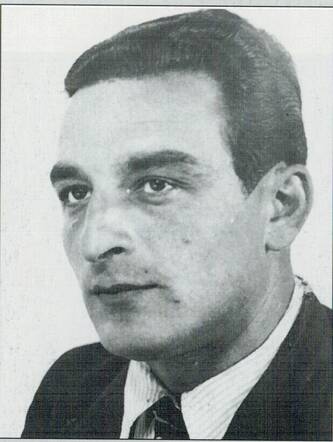 Hajo Kampion.jpeg