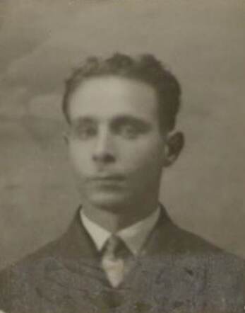 Hijman Engelsman 1930 Felixarchief.JPG