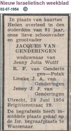 Jacob van Genderingen.JPG