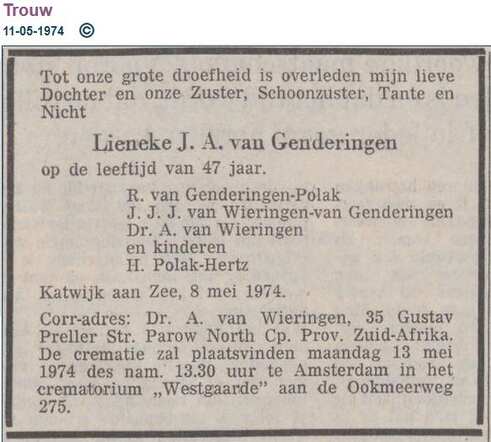Liena Jenny Alie van Genderingen.JPG