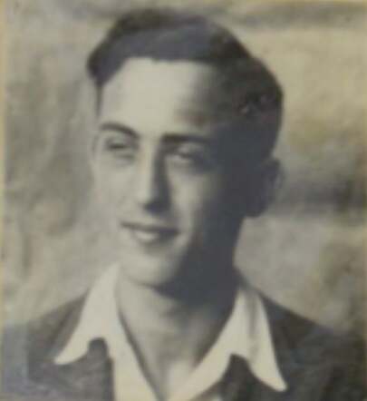Louis Trompetter 1936 Felixarchief.JPG