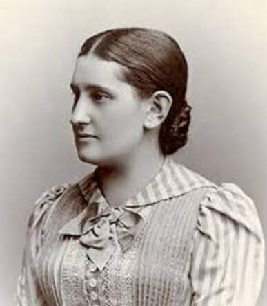Luise Kautsky-Ronsperger als jonge vrouw.jpg