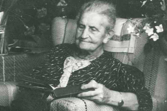 Luise Kautsky-Ronsperger op 80-jarige leeftijd.jpg