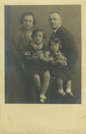 Gezin Chaim.jpg