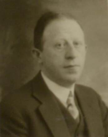 Hartog Elsas 1931 Felixarchief.JPG