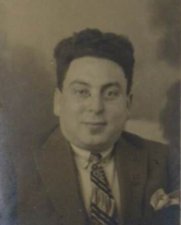Isaac Elsas 1928 Felixarchief.JPG