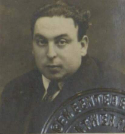 Isaac Elsas 1930 Felixarchief.JPG