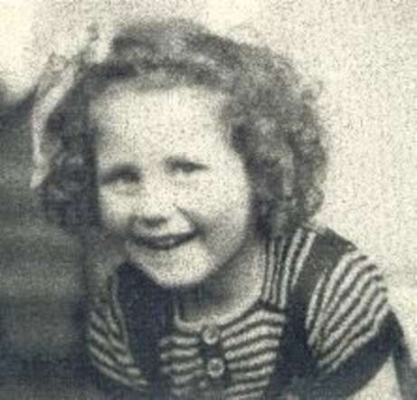 Karien Elize Sajet.jpg