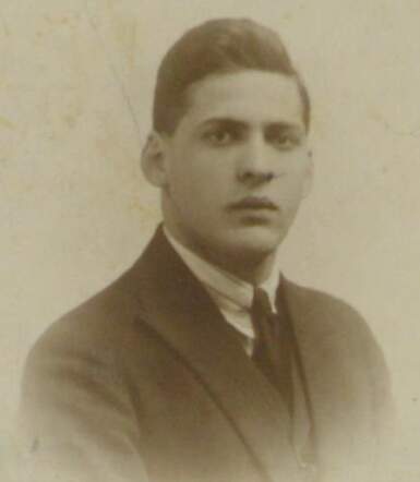 Gerardus van Loggem