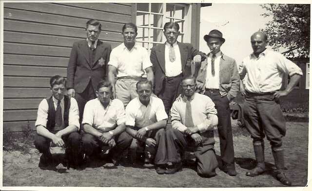 39. Werkkamp rechts Levie van West.jpg