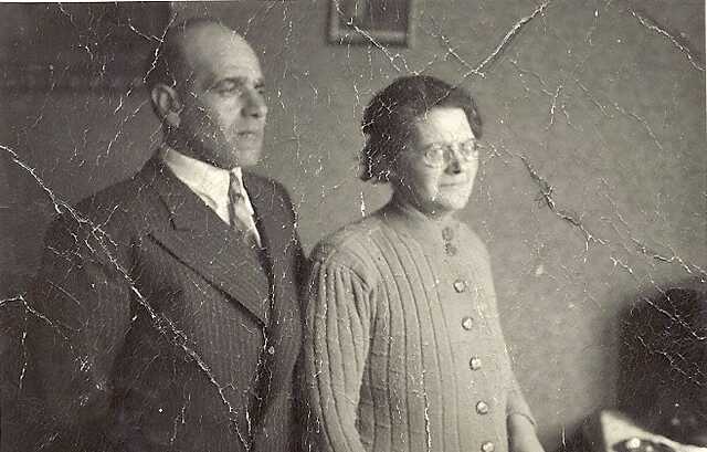 40. Levie en Vrouwtje van West.jpg