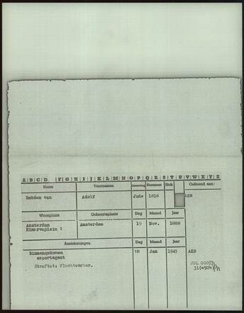 criminal offence Jan 1943.jpg