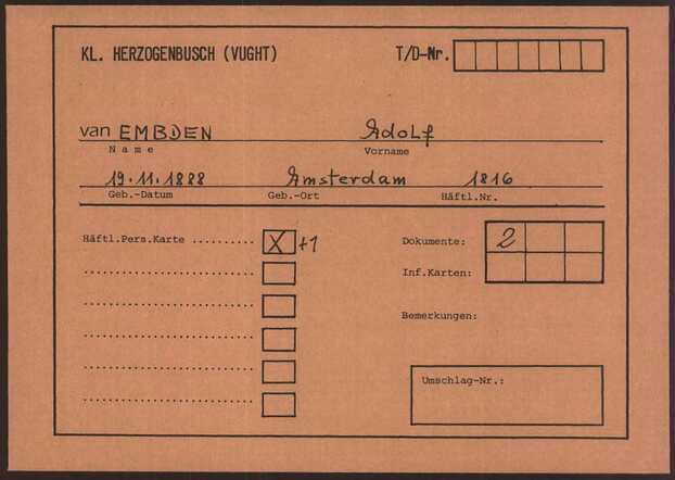 File cover.jpg