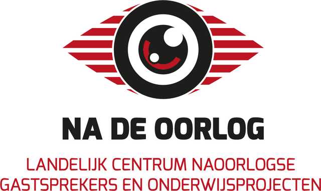 Logo-150ppi.png
