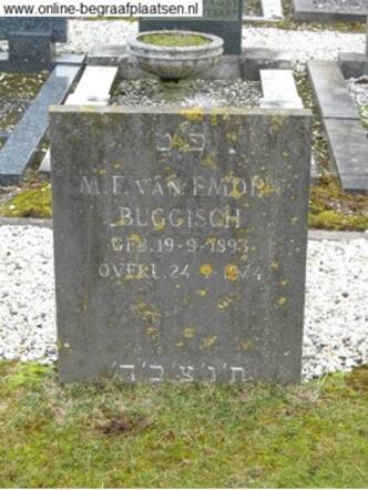 MF van E-grave.jfif