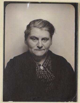 paula baer Maijer.jpg