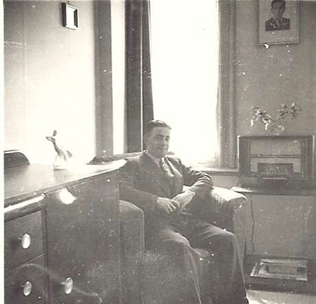 Sam Halberstadt.jpg
