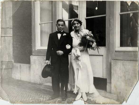 Sam Halberstadt en Marianne (Jannie) Halberstadt-van West.jpeg