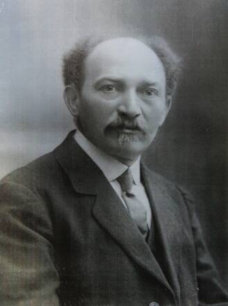 Hartog de Boer