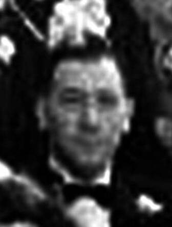 Hartog Gosler