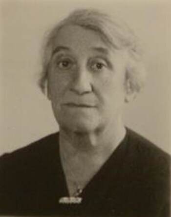 Anna Heilbron 1940 Felixarchief.JPG