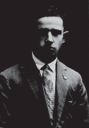 Barend Walvisch 1927 Felixarchief.JPG