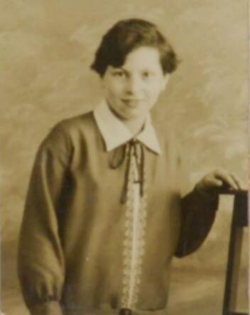 Catharina Elsas 1928 Felixarchief.JPG