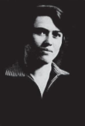 Clara Elsas-Vogel 1927 Felixarchief.JPG