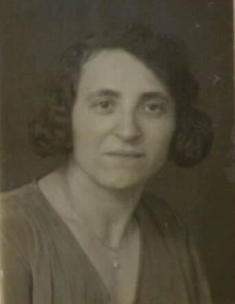 Dina Zak 1932 Felixarchief.JPG