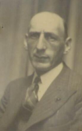 Emanuel Leger 1940 Felixarchief.JPG