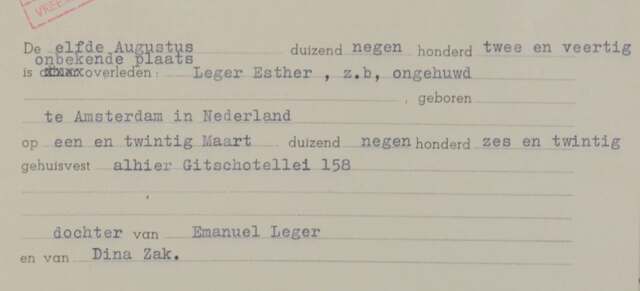 Esther Leger.JPG