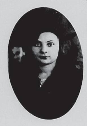Frederika Elsas 1931 Felixarchief.JPG