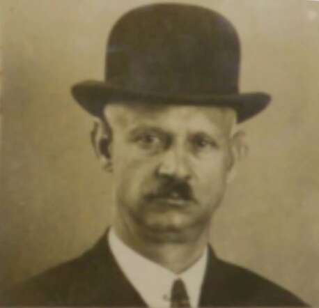 Israel Walvisch 1927 Felixarchief.JPG