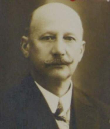Jacob Querido 1928 Felixarchief.JPG
