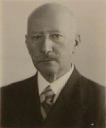 Jacob Querido 1940 Felixarchief.JPG