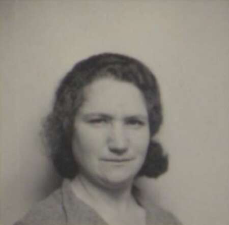 Judith Walvisch 1933 Felixarchief.JPG