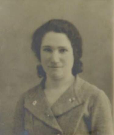 Judith Walvisch 1934 Felixarchief.JPG