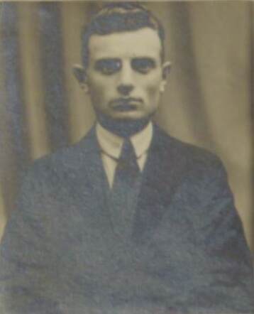 Maurits Diamant 1921 Felixarchief.JPG