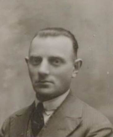 Maurits Diamant 1933 Felixarchief.JPG