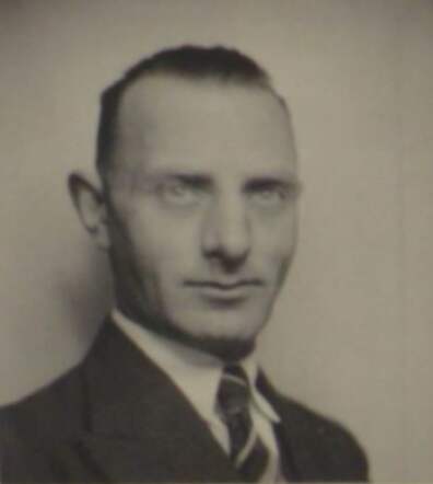 Maurits Diamant 1933 Felixarchief.JPG