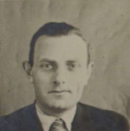Maurits Diamant 1934 Felixarchief.JPG
