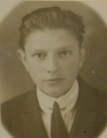 Michel Walvisch 1923 Felixarchief.JPG