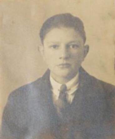 Michel Walvisch 1924 Felixarchief.JPG