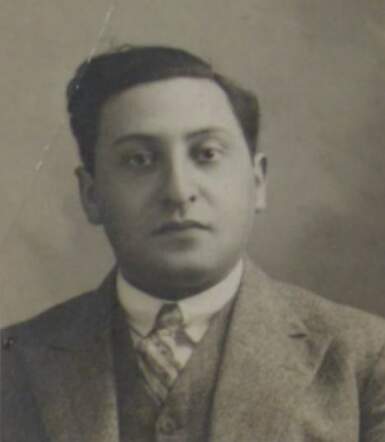 Salomon Elsas 1928 Felixarchief.JPG