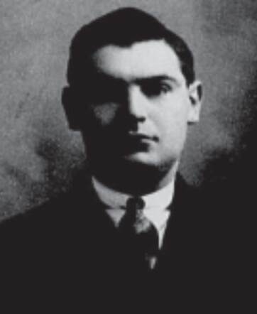 Salomon Elsas 1927 Felixarchief.JPG