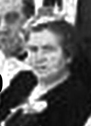 Maria van Kleef-Goudeketting 