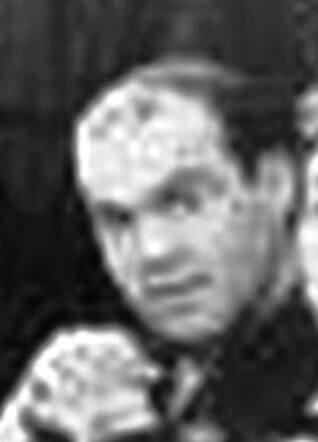 Wolf van Kleef