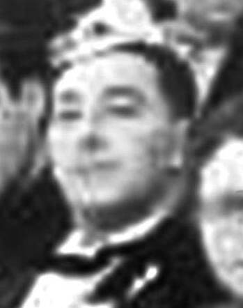 Jacob Gosler
